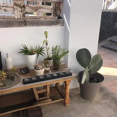 شقة With Specious Terrace And Bbq